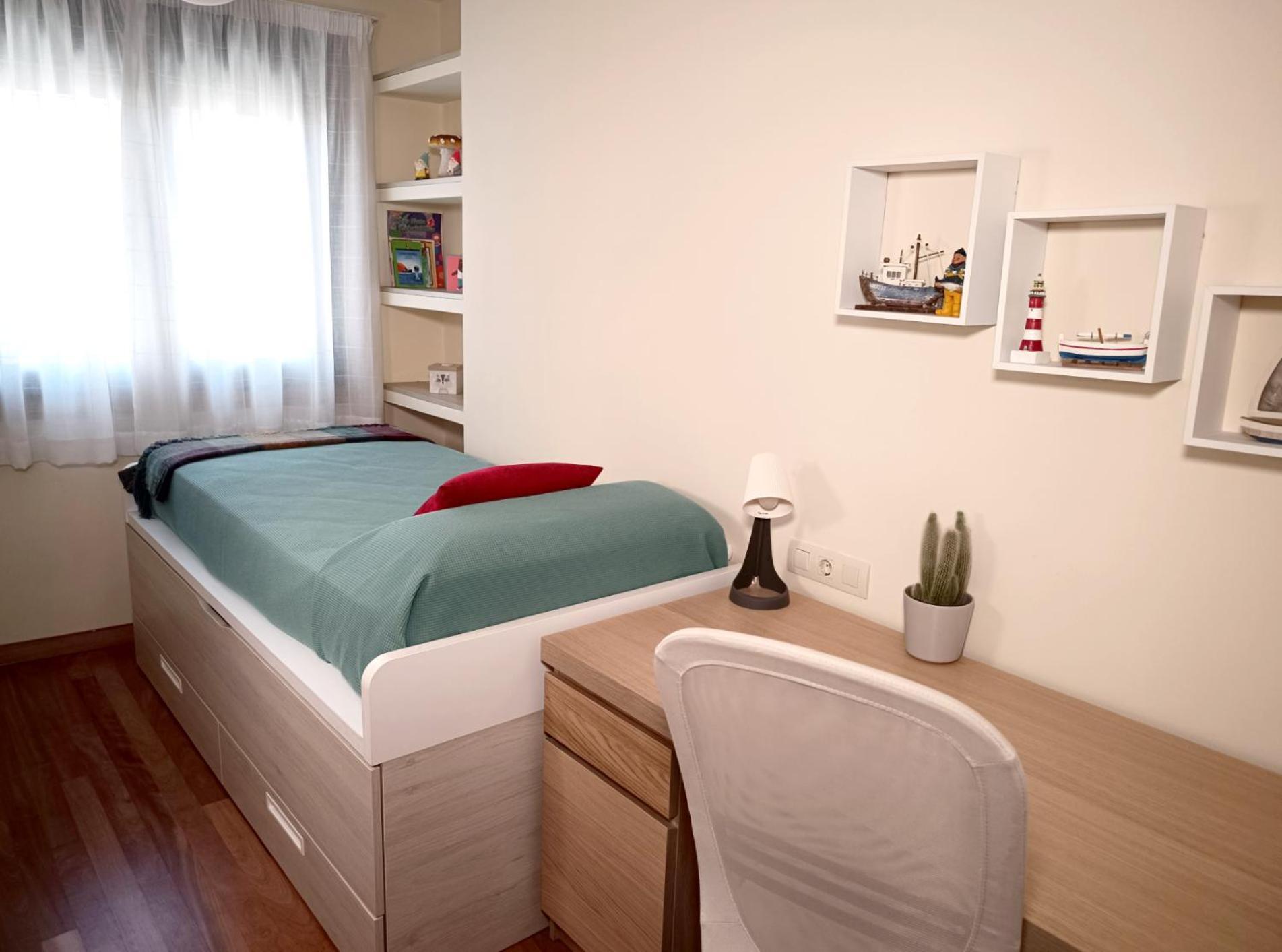 Burgo Loft Lerez A 5 Min De La Zona Monumental Apartment Pontevedra Luaran gambar