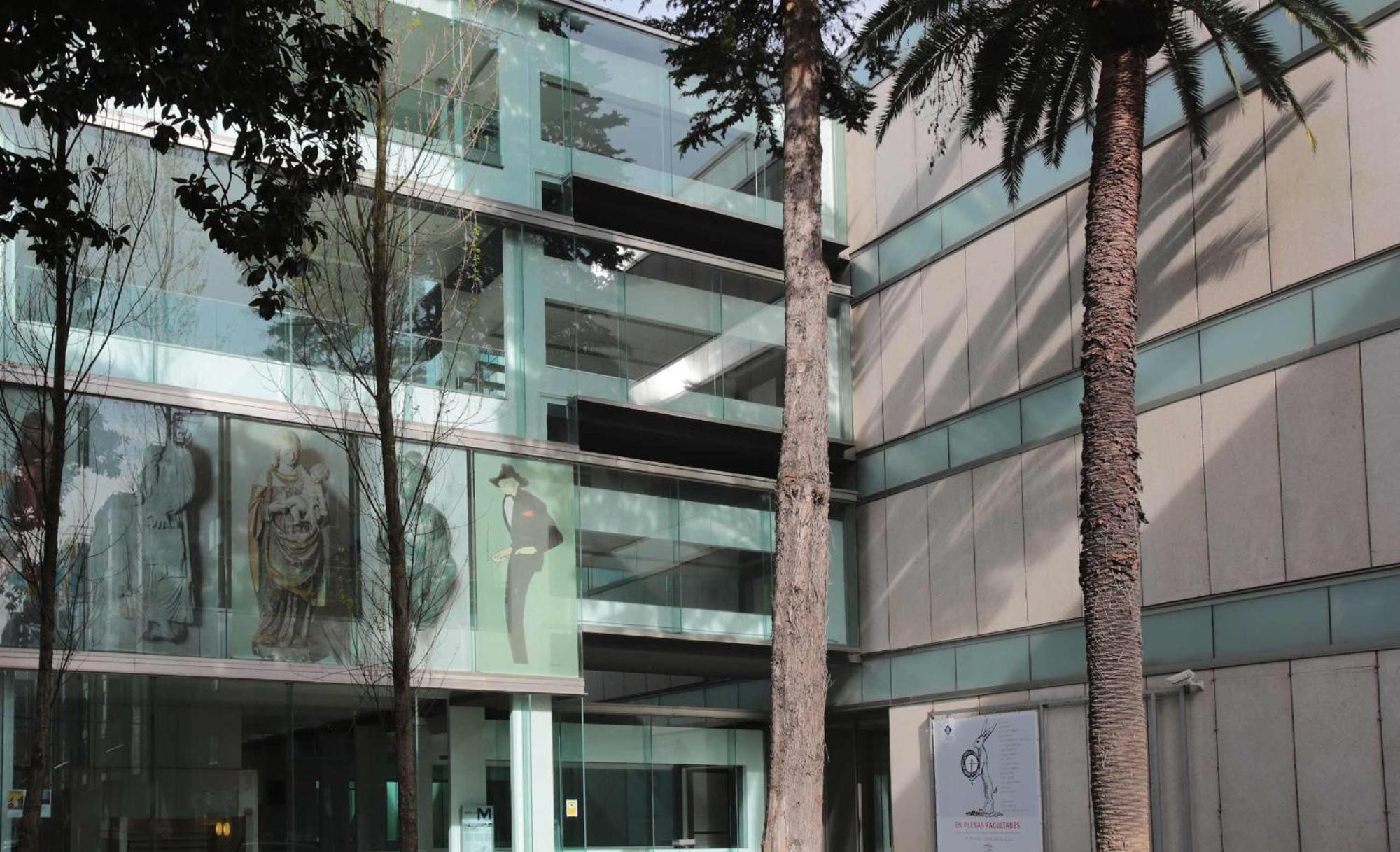 Burgo Loft Lerez A 5 Min De La Zona Monumental Apartment Pontevedra Luaran gambar