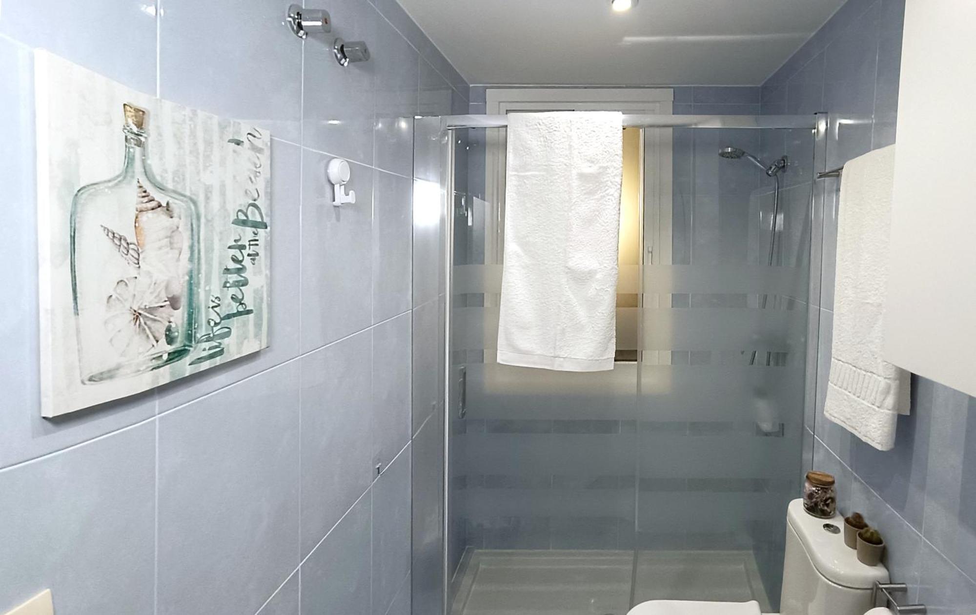 Burgo Loft Lerez A 5 Min De La Zona Monumental Apartment Pontevedra Luaran gambar